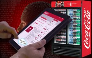 Coca-Cola-CRM-1