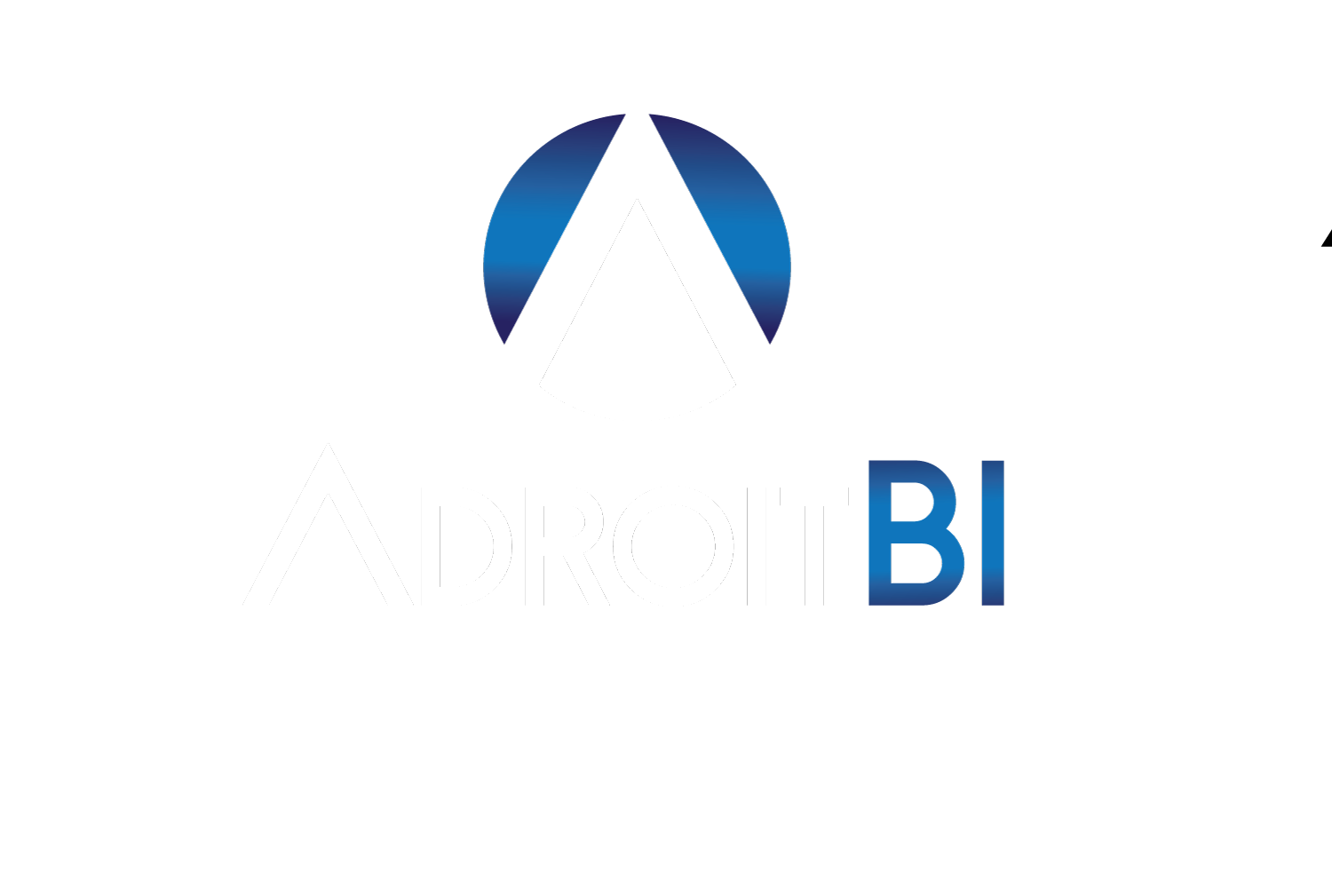 AdroitBI