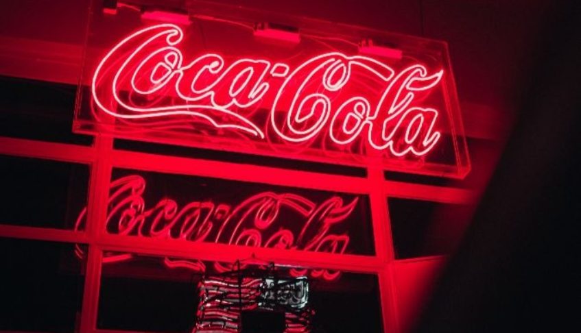 How Coca Cola uses customer data to sell more