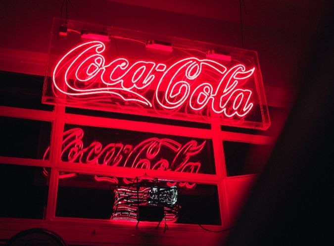 How Coca Cola uses customer data to sell more